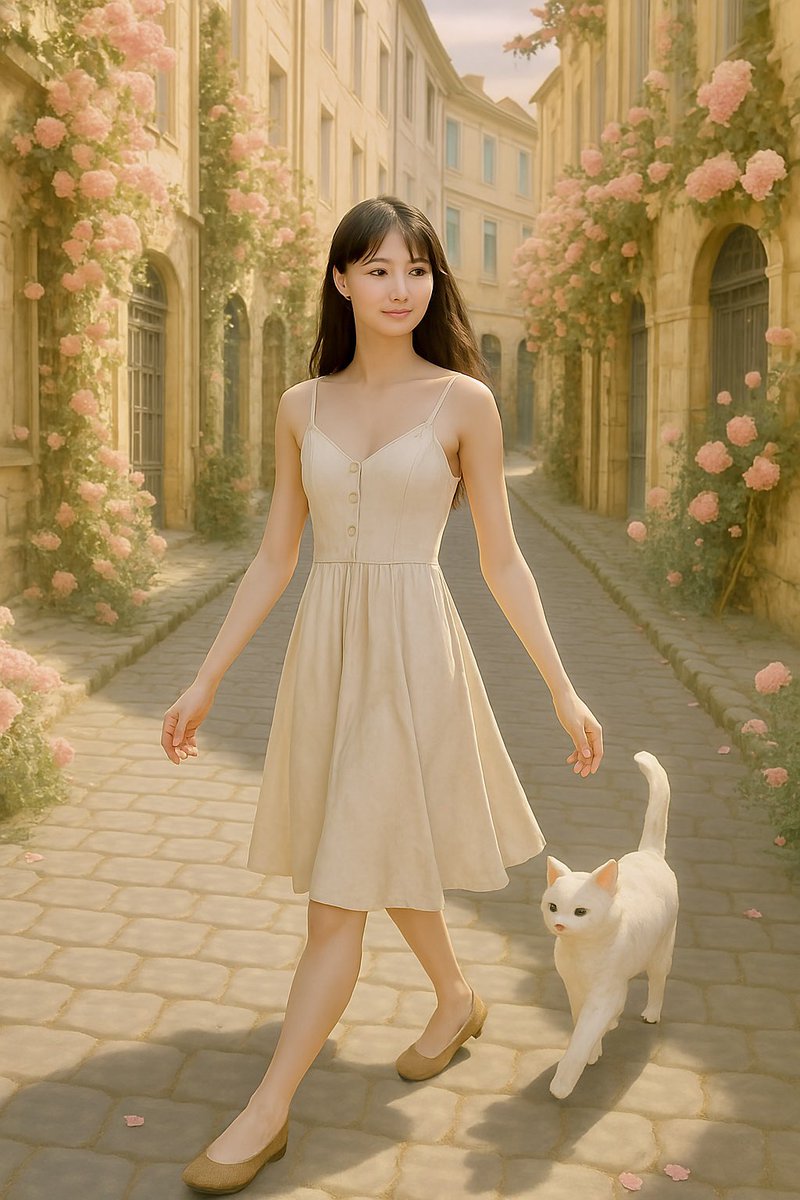 长沙雨花区顶级外围小姐上门（外围经纪人）【电话V信：130-3662