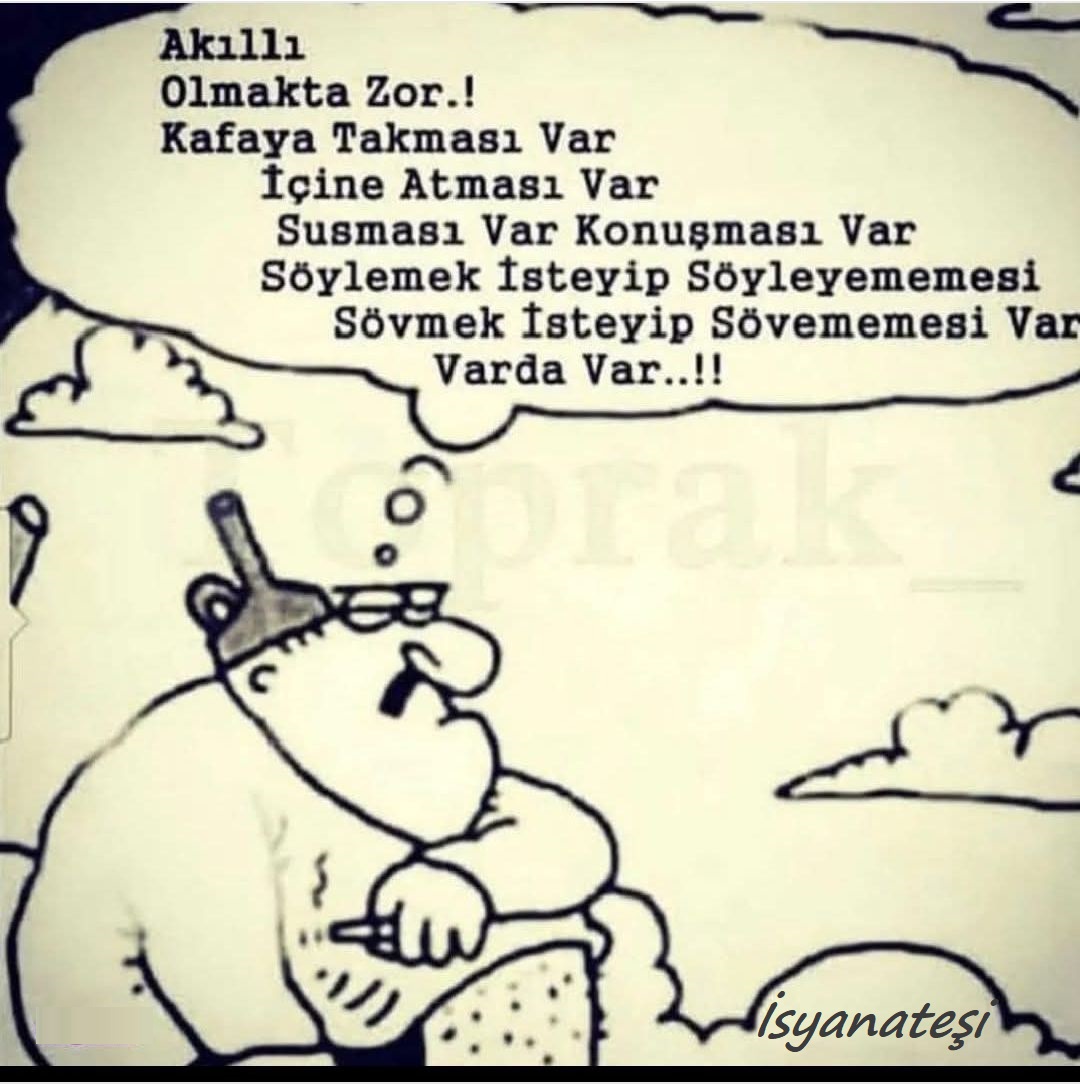 o zaman qünaydın😊