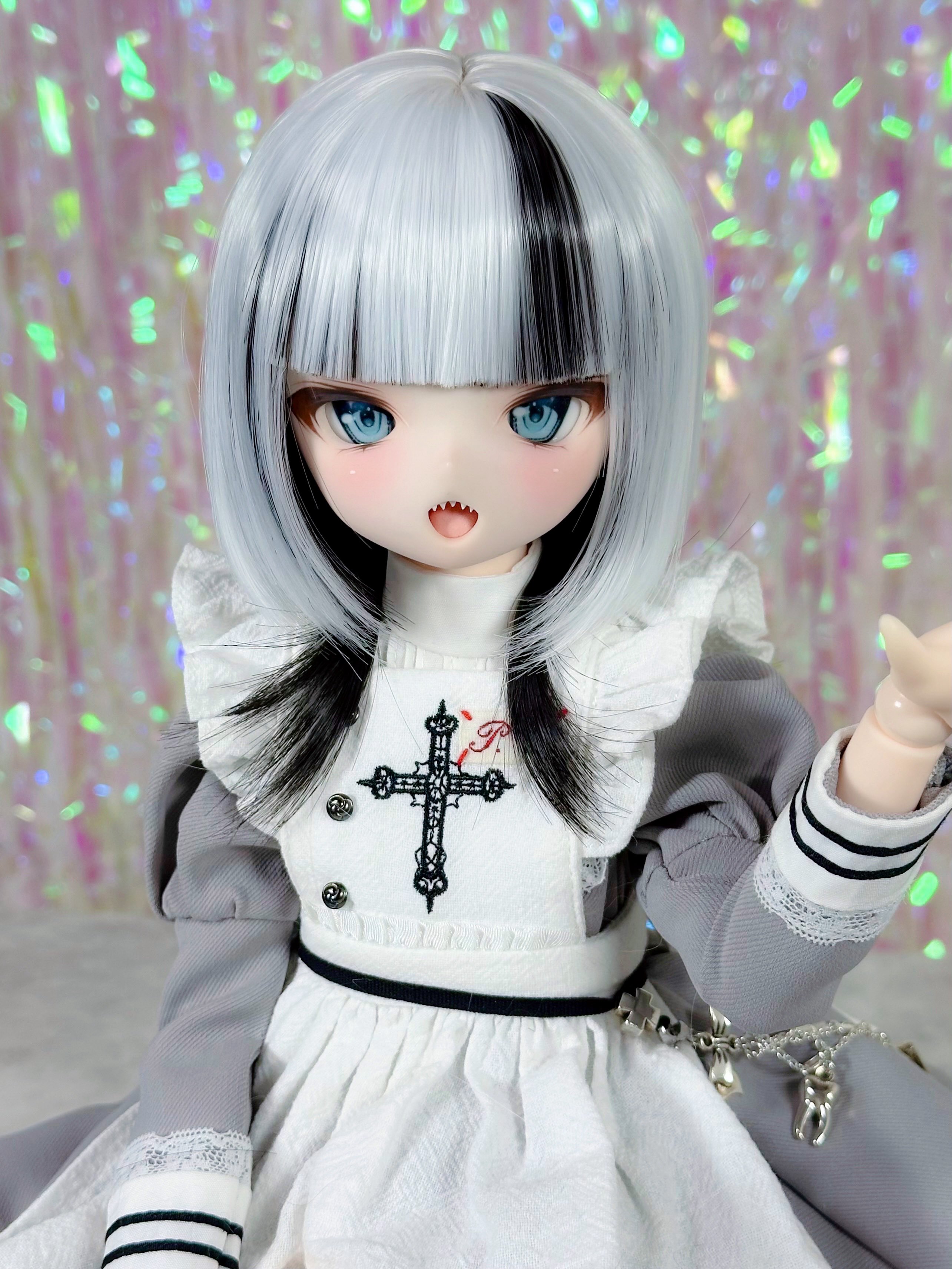 ★新品未開封　公式　希少★「雪」グッズ　ソイングク 新品未開封 公式 希少 「雪」グッズ ソイングク｜Yahoo!フリマ
