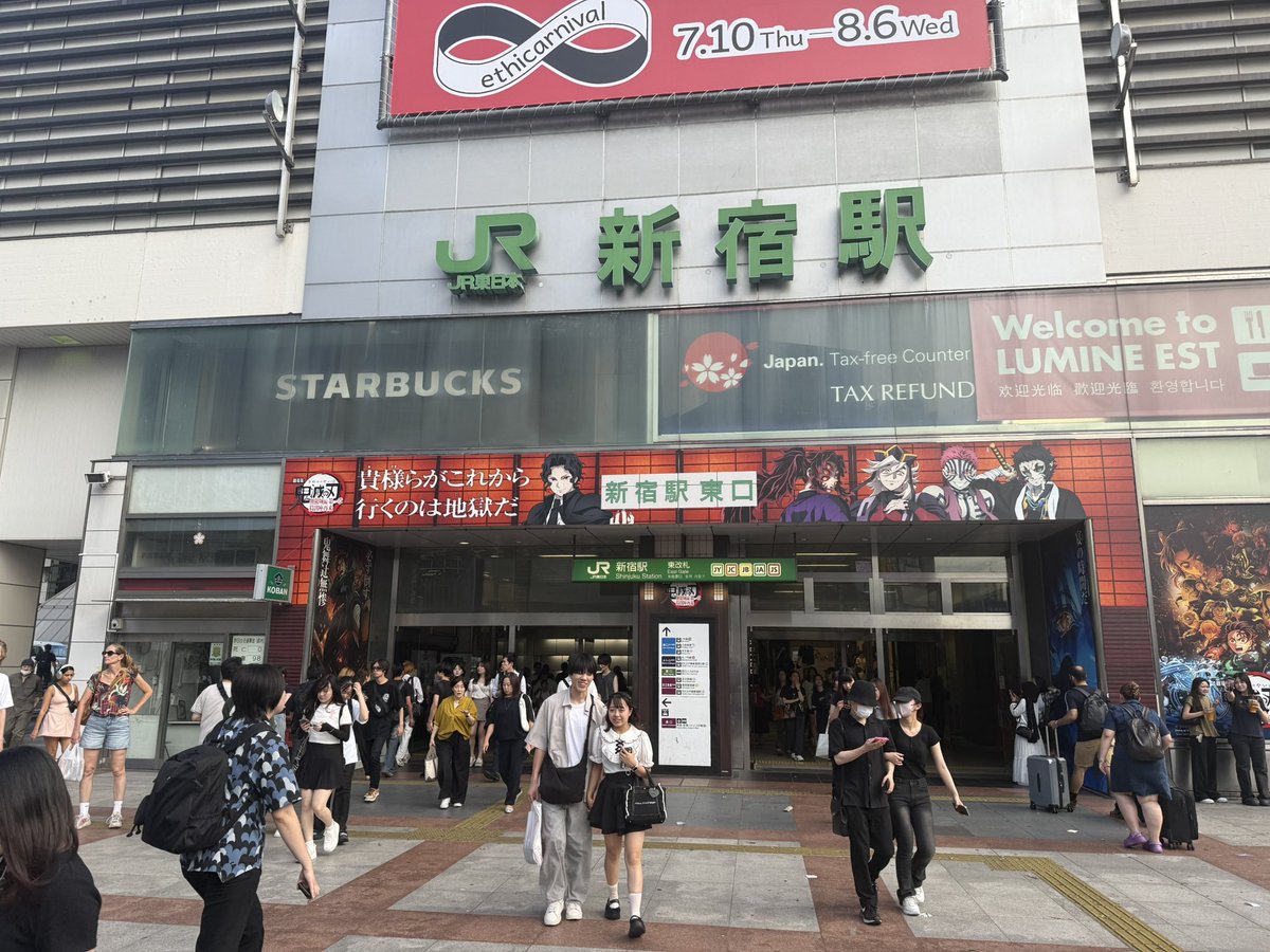 jackller's tweet image. 今更だけどパンチあるなーこのセリフw