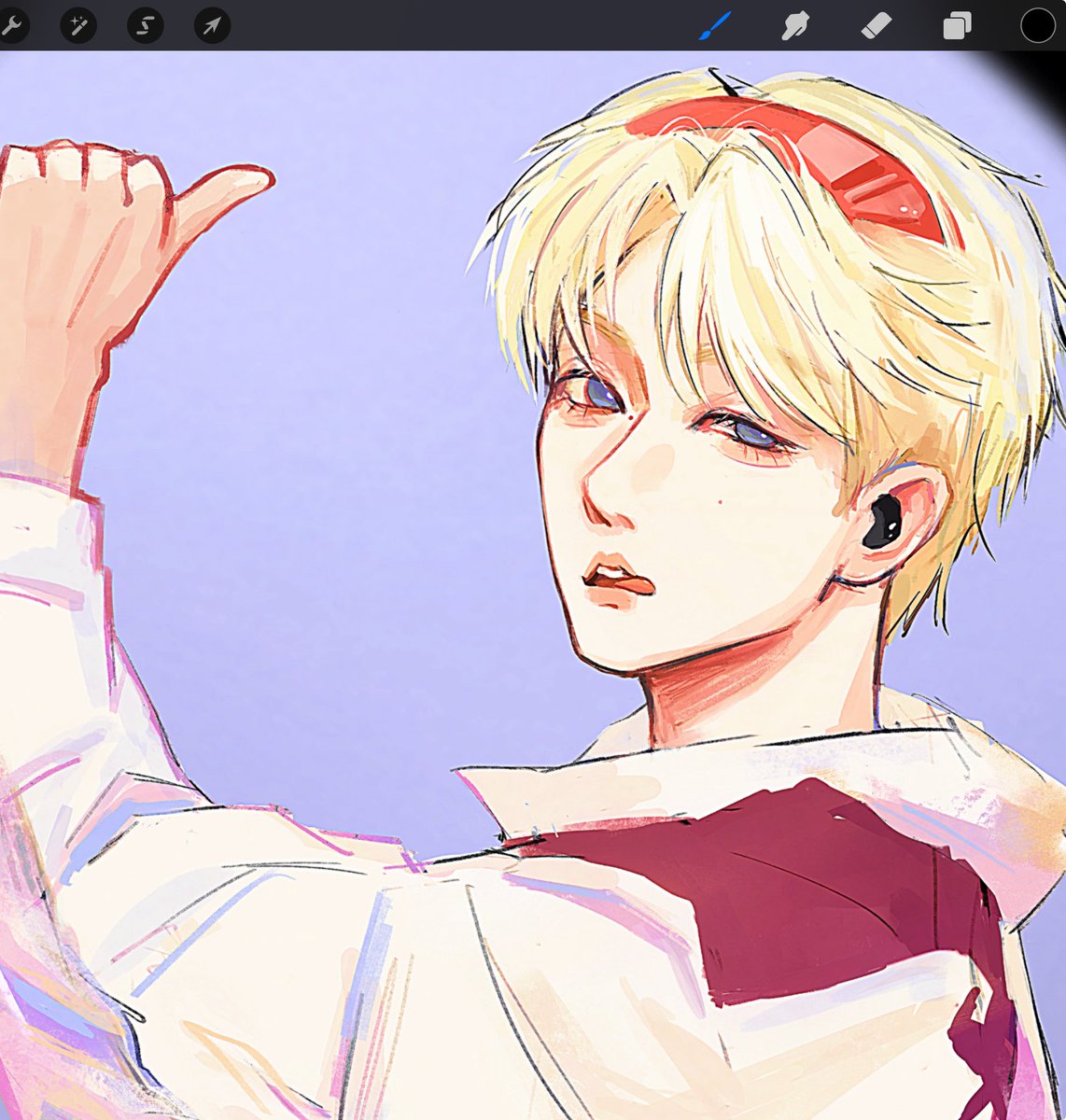 #SOOBIN
#txtfanart