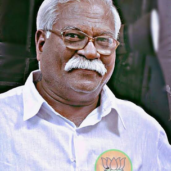 nagaraj80's tweet image. வாழும் காமராஜர் ஐயாவிற்கு பிறந்தள்ளல் வாழ்த்துக்கள் !