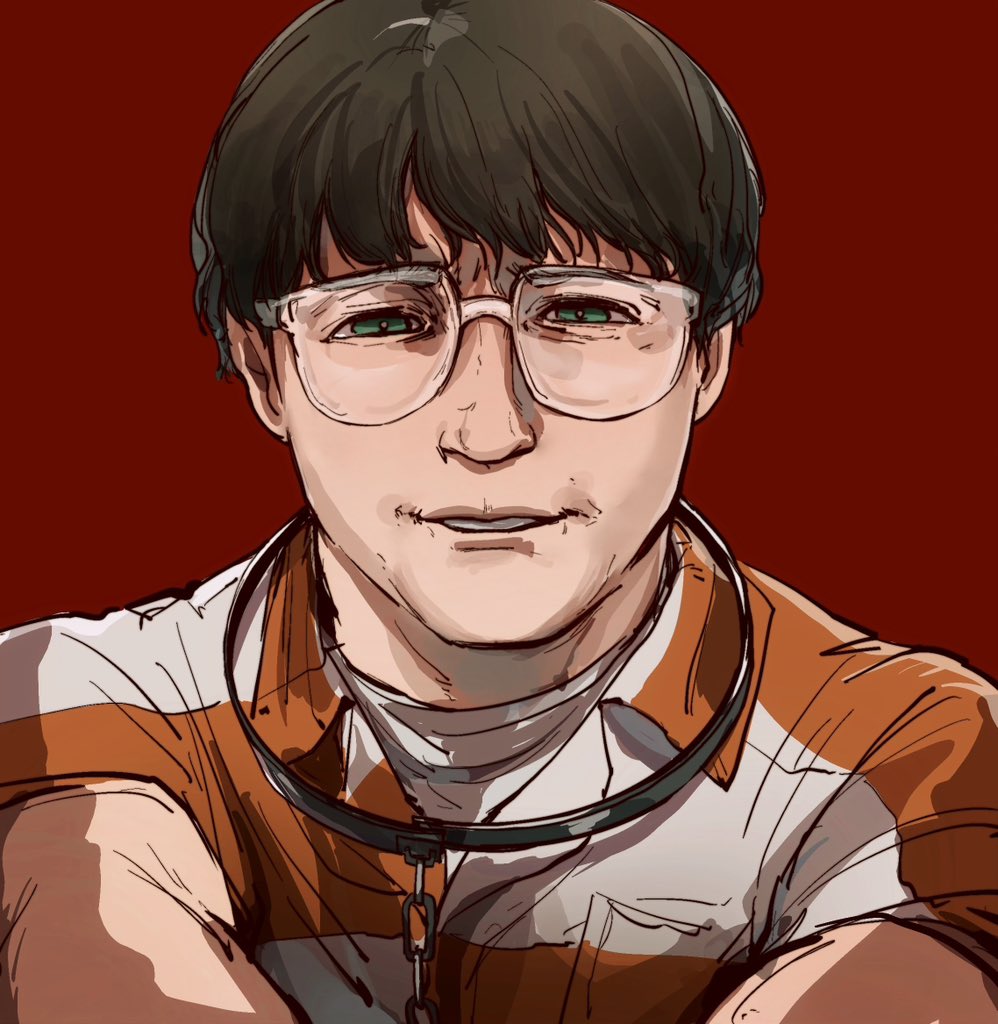 suffering98's tweet image. 𝙘𝙝𝙤𝙠𝙚 𝙢𝙚 𝙡𝙞𝙠𝙚 𝙮𝙤𝙪 𝙝𝙖𝙩𝙚 𝙢𝙚
#thebatman #riddler #oc #dc #dcfanart #edwardnashton #pauldano #theriddler