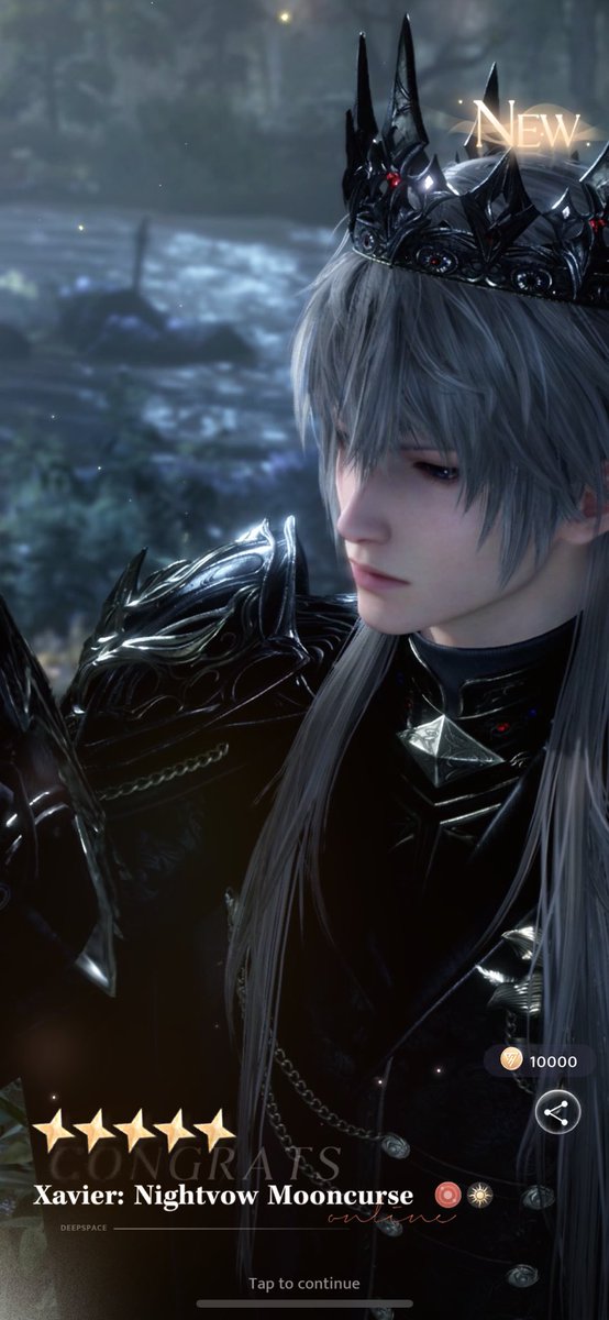 gz_sumire's tweet image. Um….. this was so… random?…. 😭😭😭😭😭😭😭 WHAT. I DIDN’T MEAN TO GET HIM