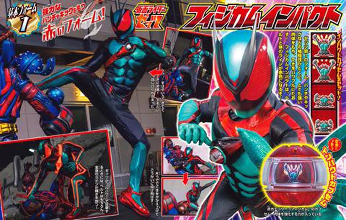 HologramBones's tweet image. i really hope Zeztz gets at least one scene of the suit without a helmet, or a cracked visor
imagine the aura
