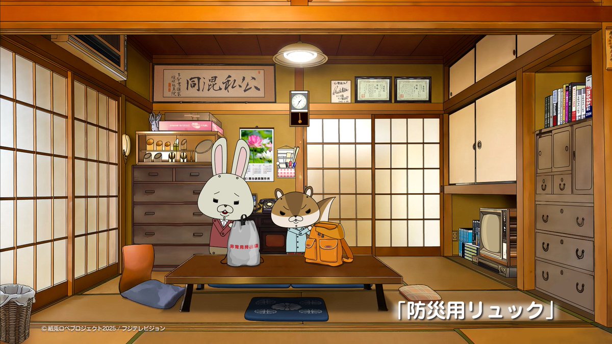 たむたむ様 限定40台】カワサキUKが特別な「ニンジャZX-10RR・40周年記念車」を3色