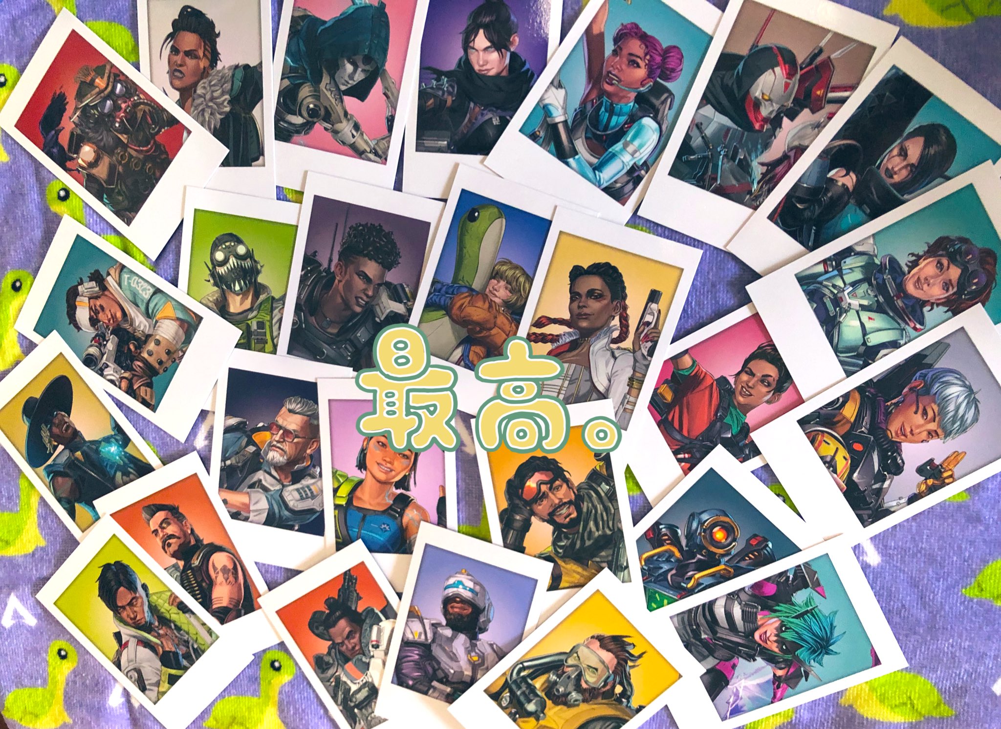 すりりんごページ すりりんご on X