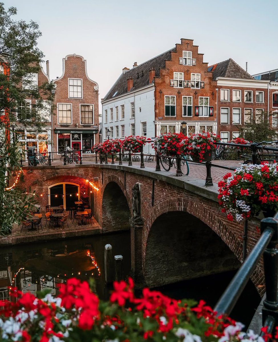 SpycySnow's tweet photo. Beautiful Destinations:

📍 Utretch, Nederlands.

#Travel #Scenery #Travelphotography https://t.co/cetpeYnnlt