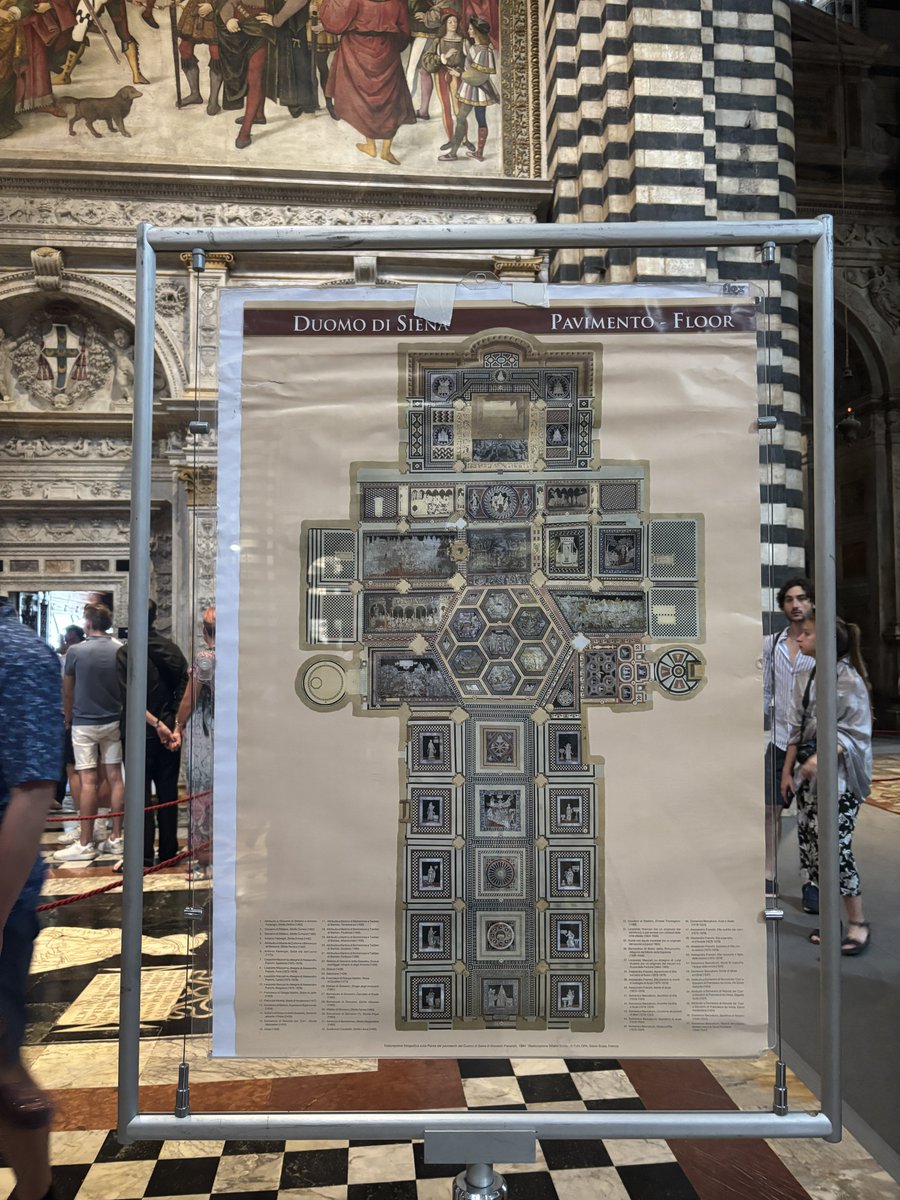 easyfirenze's tweet image. ã·ãšãã®å€§èå ã¯åºå
šé¢ãçŸããç³ã®ã¢ã¶ã€ã¯(ã¿ã«ãžã¢)ã§é£ŸãããŠããŸãã
éåžžããã®1éšã¯èгããŸãããæ¯å¹Žãç¹å¥æé(6æ27æ¥ãã7æ31æ¥ã8æ18æ¥ãã10æ15æ¥)ã¯(ã»ãŒ)å
šãŠãå
¬éãŸããè幎ã§ããä»å¹Žã¯ã宿ã®äžå
埳ã®äžã€ãåžæã(3æç®)ãçŸããããã«ã155幎ã¶ãã«å
¬éãããŸããã