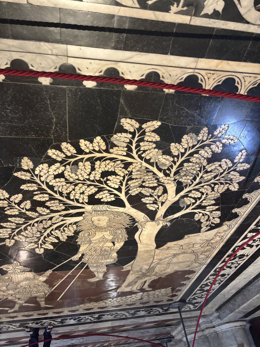 easyfirenze's tweet image. ã·ãšãã®å€§èå ã¯åºå
šé¢ãçŸããç³ã®ã¢ã¶ã€ã¯(ã¿ã«ãžã¢)ã§é£ŸãããŠããŸãã
éåžžããã®1éšã¯èгããŸãããæ¯å¹Žãç¹å¥æé(6æ27æ¥ãã7æ31æ¥ã8æ18æ¥ãã10æ15æ¥)ã¯(ã»ãŒ)å
šãŠãå
¬éãŸããè幎ã§ããä»å¹Žã¯ã宿ã®äžå
埳ã®äžã€ãåžæã(3æç®)ãçŸããããã«ã155幎ã¶ãã«å
¬éãããŸããã