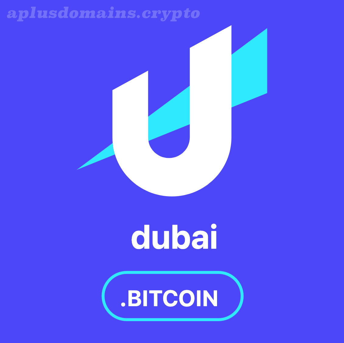 NEWS.CRYPTO (@aplusdomains1) on Twitter photo Build a Global Business Brand with this as your Premium Property store front and Web3ID!
Purchase or Lease from <a href="/aplusdomains1/">NEWS.CRYPTO</a>. π€
What's in your #web3 wallet?
#UDfam <a href="/unstoppableweb/">Unstoppable Domains</a> Build a Global Business Brand with this as your Premium Property store front and Web3ID!
Purchase or Lease from <a href="/aplusdomains1/">NEWS.CRYPTO</a>. π€
What's in your #web3 wallet?
#UDfam <a href="/unstoppableweb/">Unstoppable Domains</a>