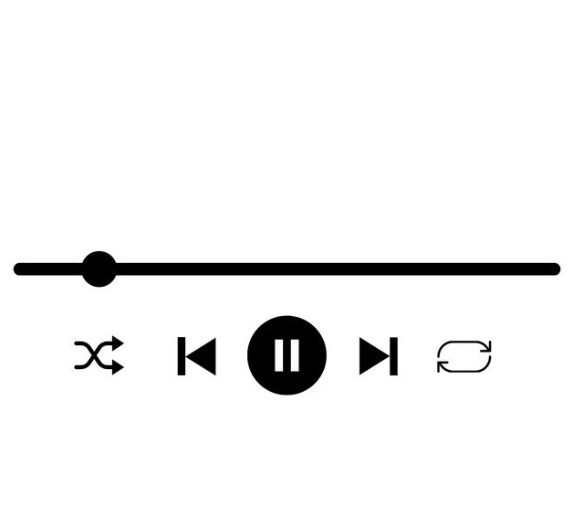 Karnnayu's tweet image. ㅤ ㅤㅤ  ᅠ ㅤ ㅤㅤ  ᅠ