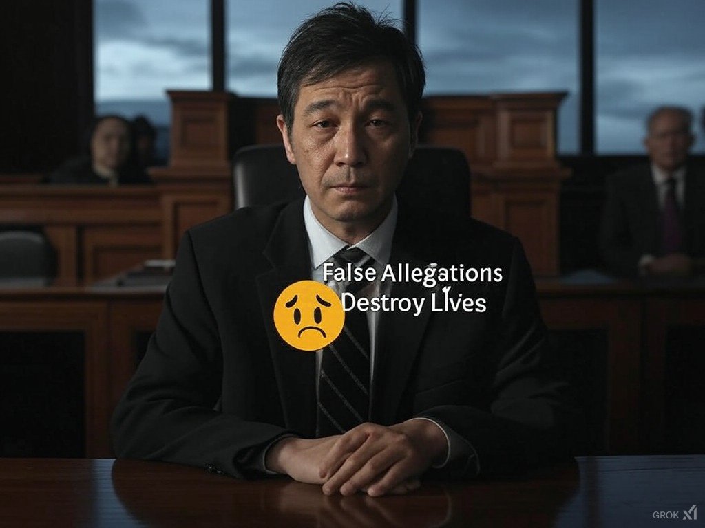 Lyn (@lyn9sa) on Twitter photo 