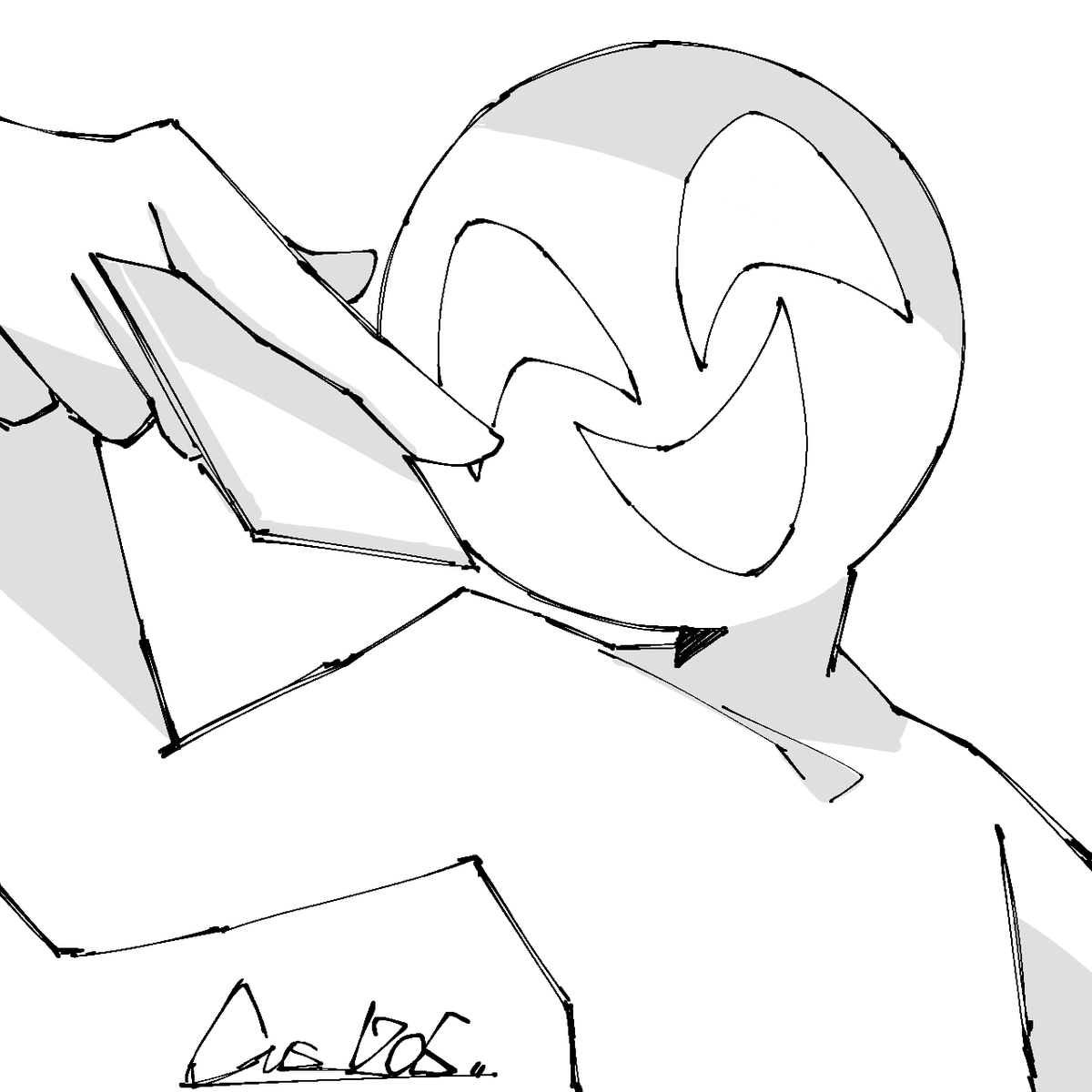 Cim_1206's tweet image. 