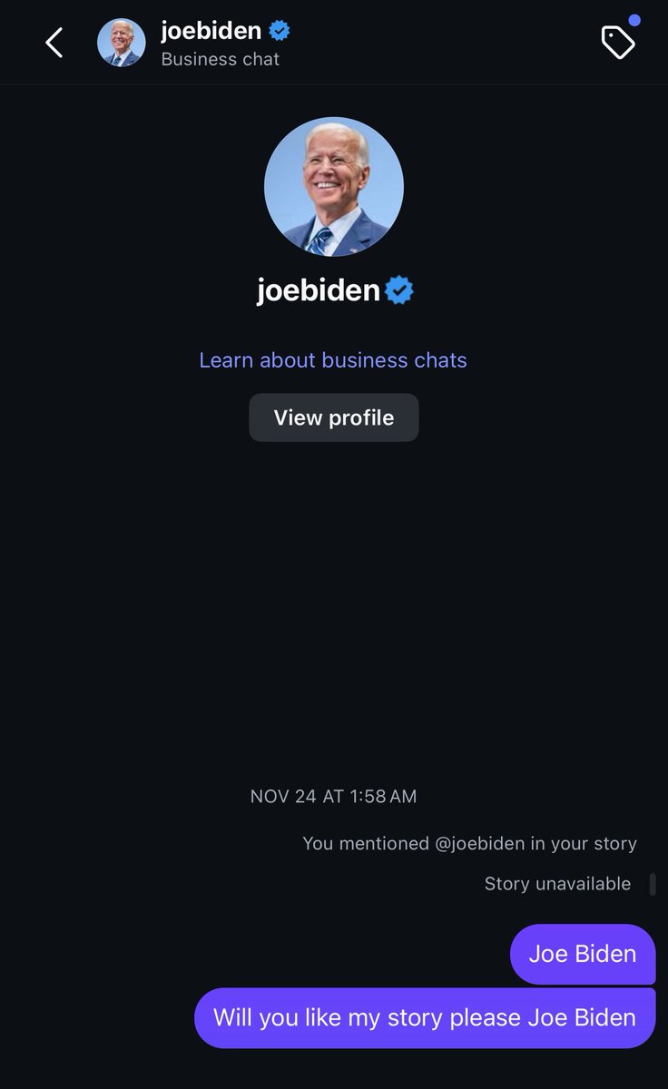 Niko4___'s tweet image. I was looking at my old messages i do NOT remember sending this bro