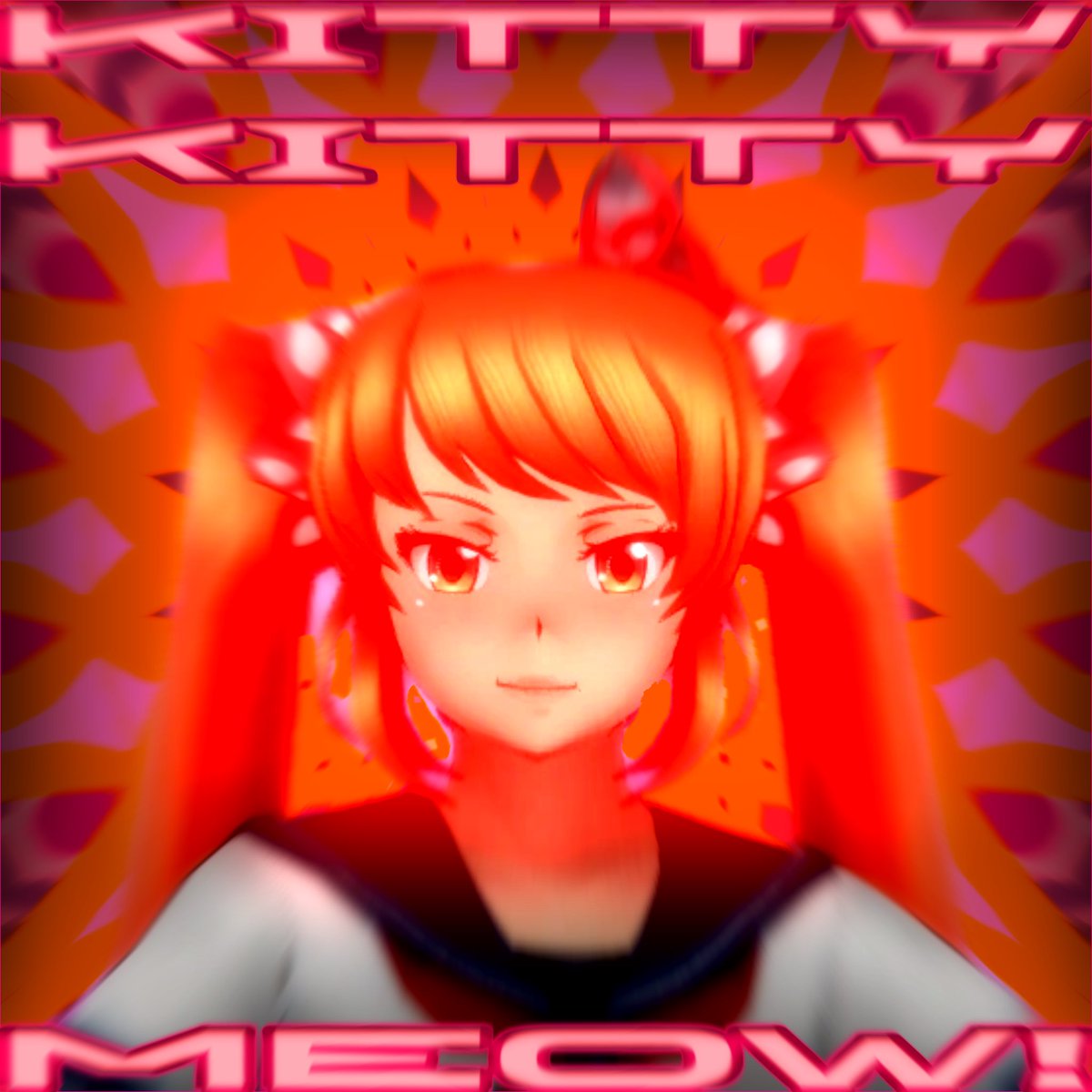 xolyaa_0's tweet image. *:..。₊‧°𐐪♡𐑂°‧₊*゚¨゚゚˚₊·—̳͟͞͞♡
😸🧡💛💜🩷💜😻
*:..。₊‧°𐐪♡𐑂°‧₊*゚¨゚゚˚₊·—̳͟͞͞♡