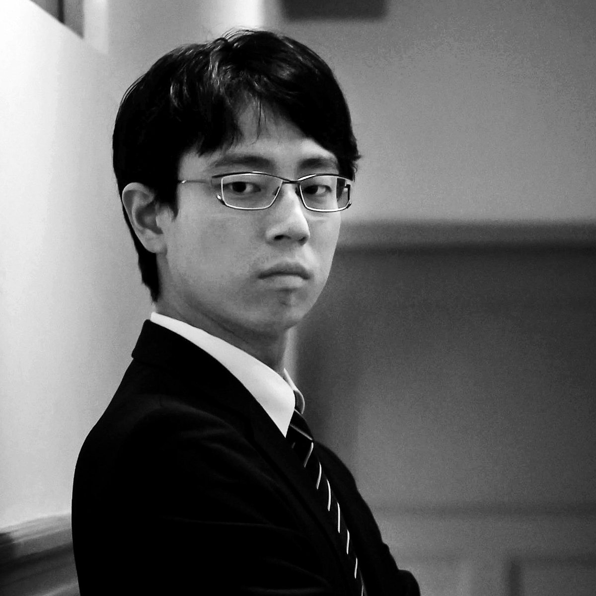 囲碁研究　付録付き(2021,2022) harapeco (@ka_shi_ko___) / X