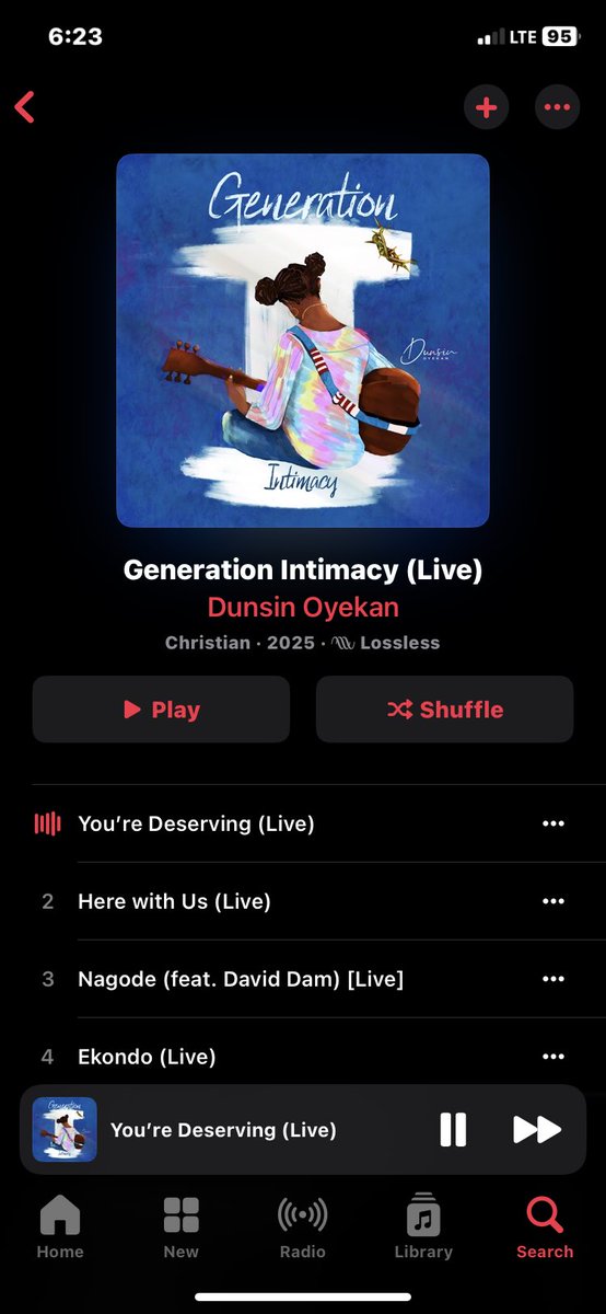 _Emmanuelayo_'s tweet image. #Generationintimacy 
Asherrrrrrrr🔥🔥🔥🔥😂😂😂😂😂