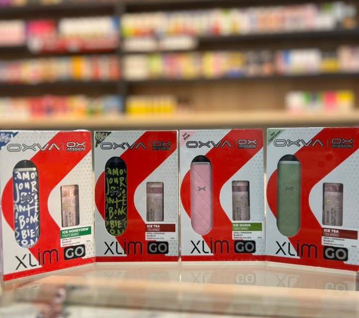 ASHA ECLAIRE VANILLA tweet media