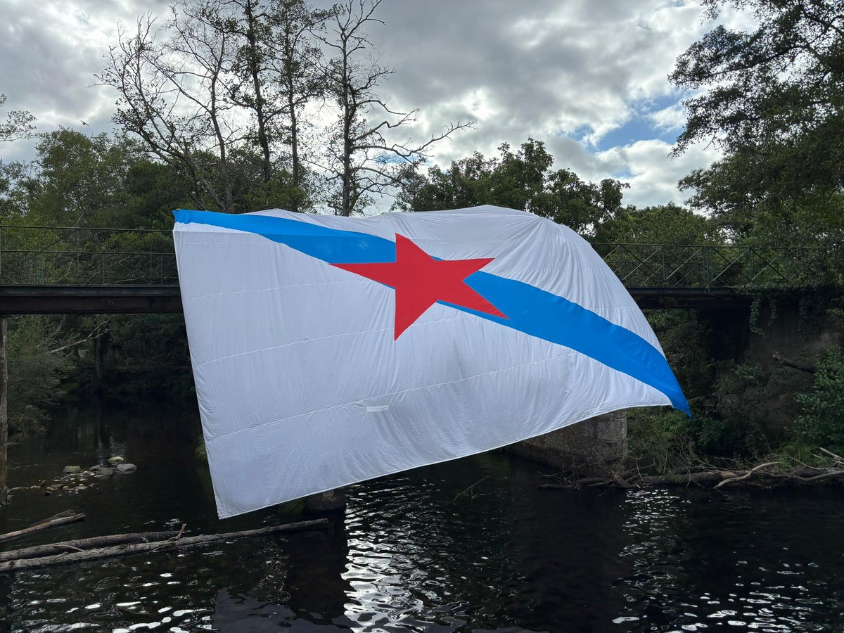 Gazte Abertzaleak tweet media