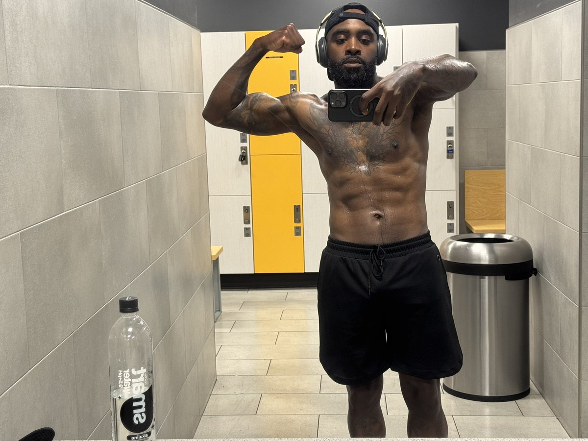 Adambreakbread_'s tweet image. They ask me what I been up too? I tell’em, I been busy buying DIPS and doing DIPS 🏋🏾
$APU #SPX6900 $GIGA $MOG $BOBO