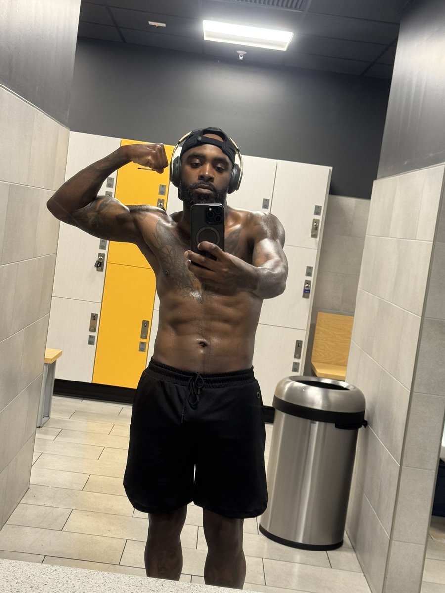 Adambreakbread_'s tweet image. They ask me what I been up too? I tell’em, I been busy buying DIPS and doing DIPS 🏋🏾
$APU #SPX6900 $GIGA $MOG $BOBO
