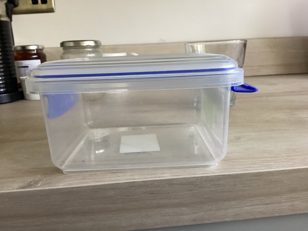 The U.K.  today and as it used to be.