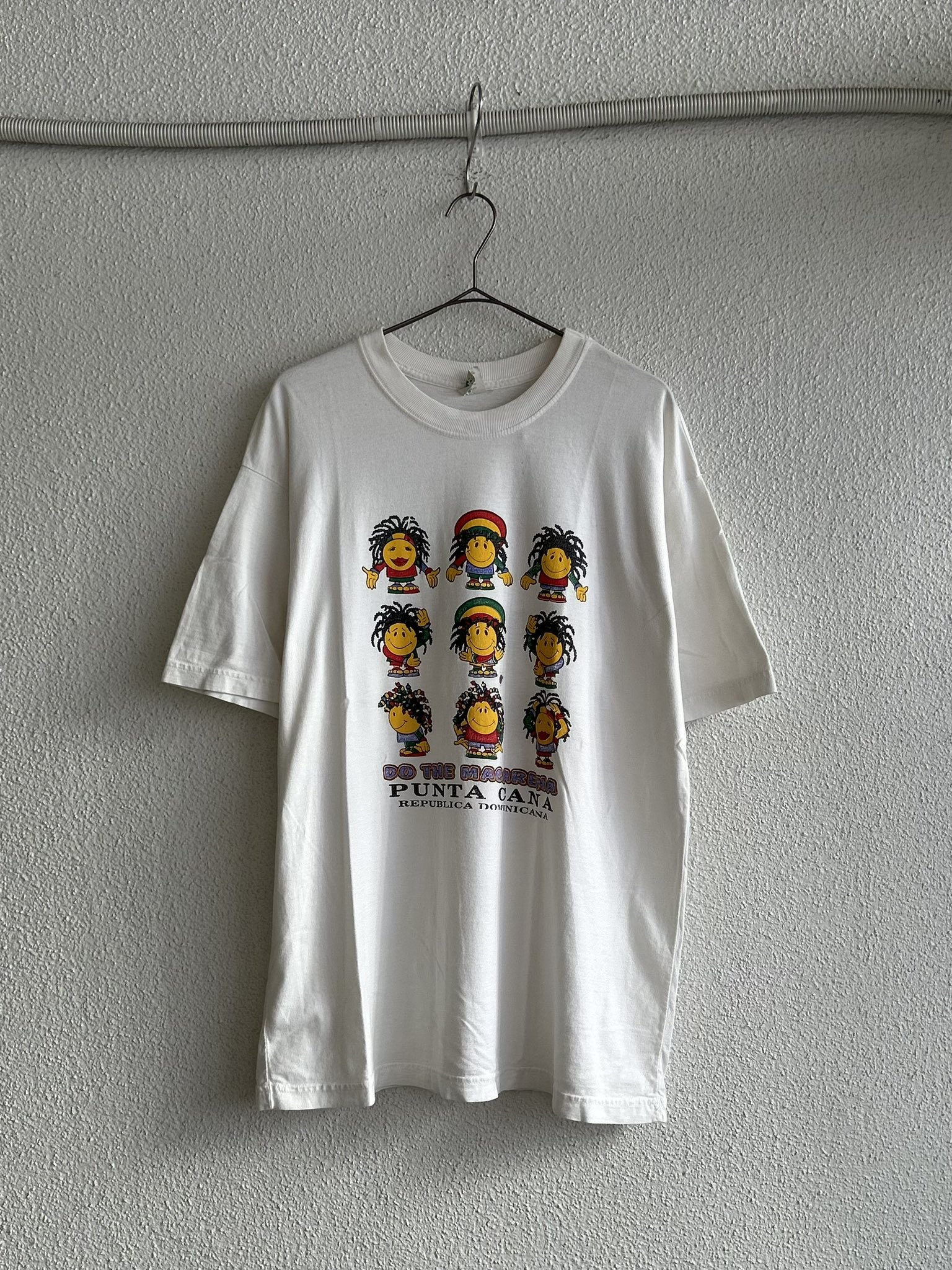 古着屋 EL  仙台 古着屋 オーーーズ on X