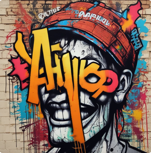 Ste_Cammy's tweet image. Why do so many get upset over words and manipulate nonsense to ignore the real enemy? I&apos;ve called myself worse than others have. Maybe that’s the issue, people get upset as an excuse to stay silent when backed into a corner. Speak up! #FreeSpeech #ThinkForYourself