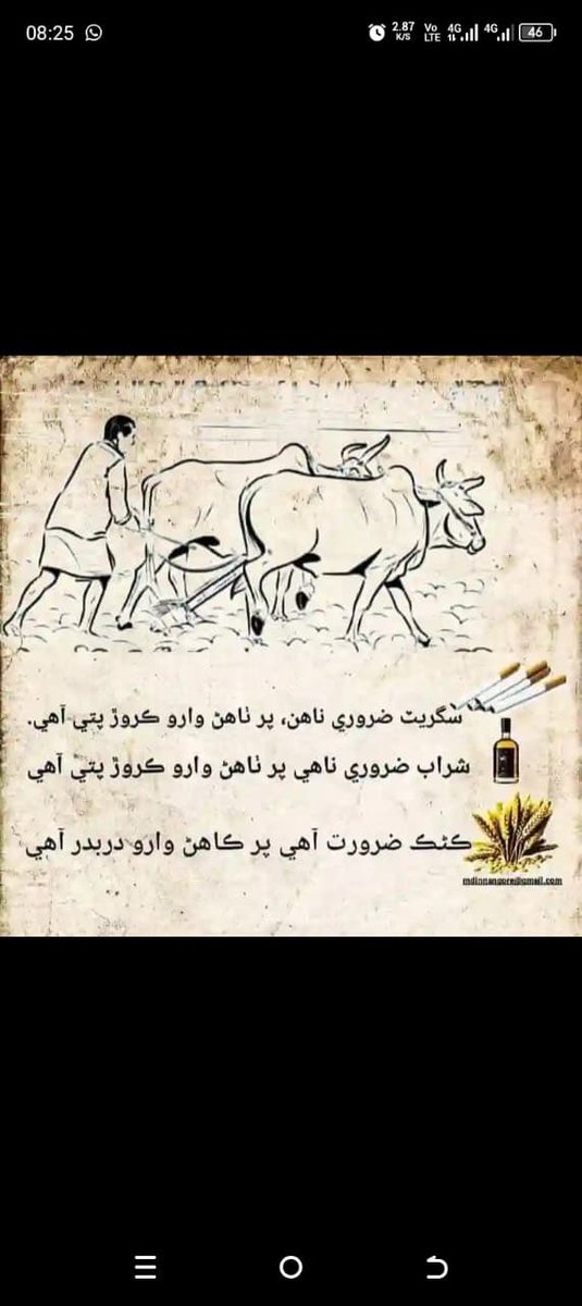 Khalid khokhar (@khalidkhokhar21) on Twitter photo 