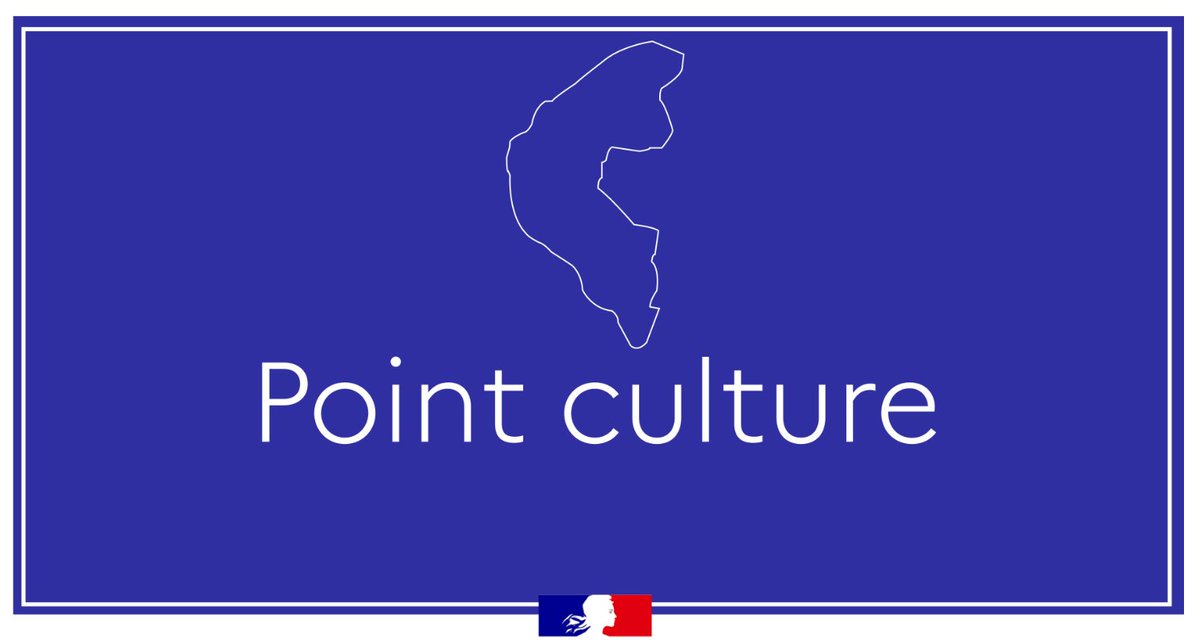 Prefet92's tweet image. Besoin d’inspiration pour vos sorties d’été ? ☀️

Les #HautsdeSeine regorgent d’endroits dépaysants entre nature, culture et détente.

Voici le top 5 des spots à ne pas manquer 👉destination.hauts-de-seine.fr/top-5-des-lieu…

#été2025 #BonsPlans