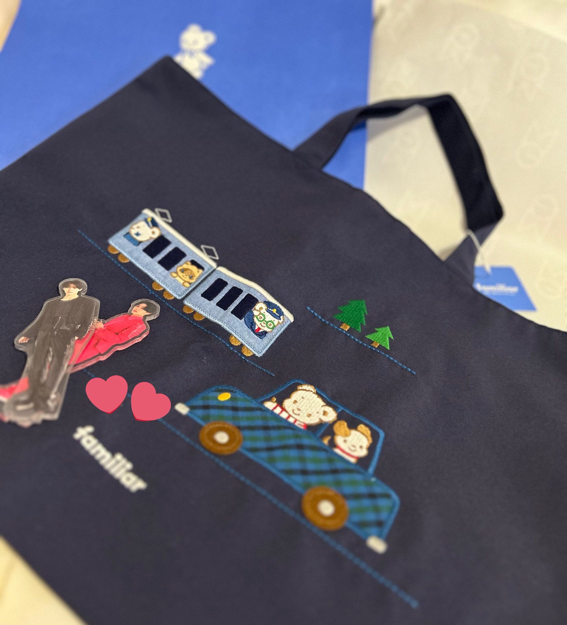 つみこ出品 影山拓也 まとめ売り 影山拓也