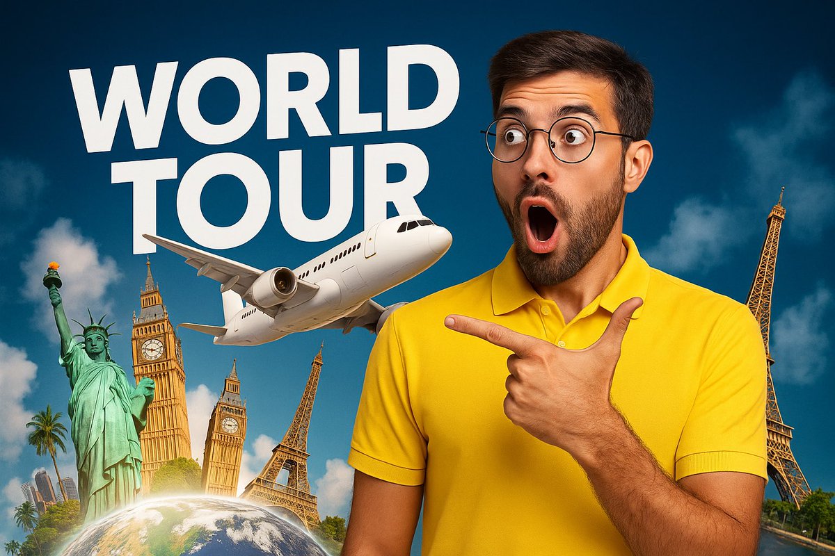 boyodesigns's tweet image. Recent YouTube thumbnails I’ve designed   
#youtubethumbnaildesign #graphicdesigner