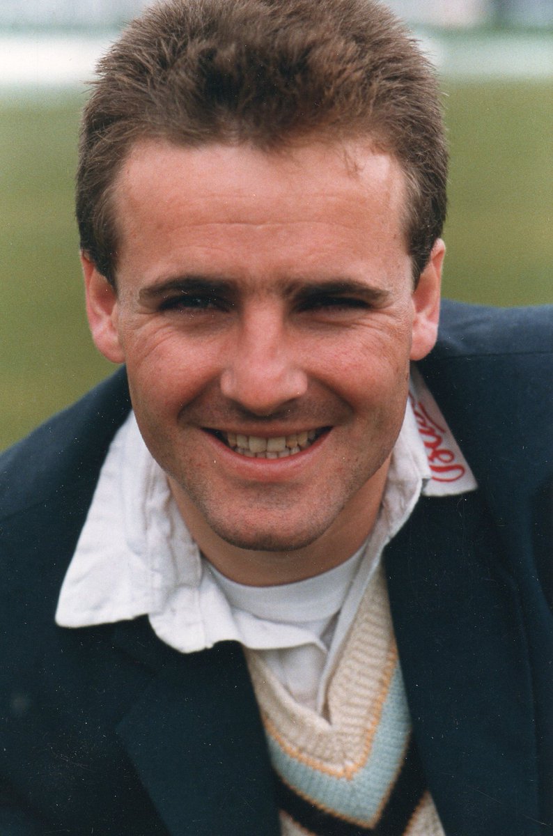 David Griffin Photography tweet media