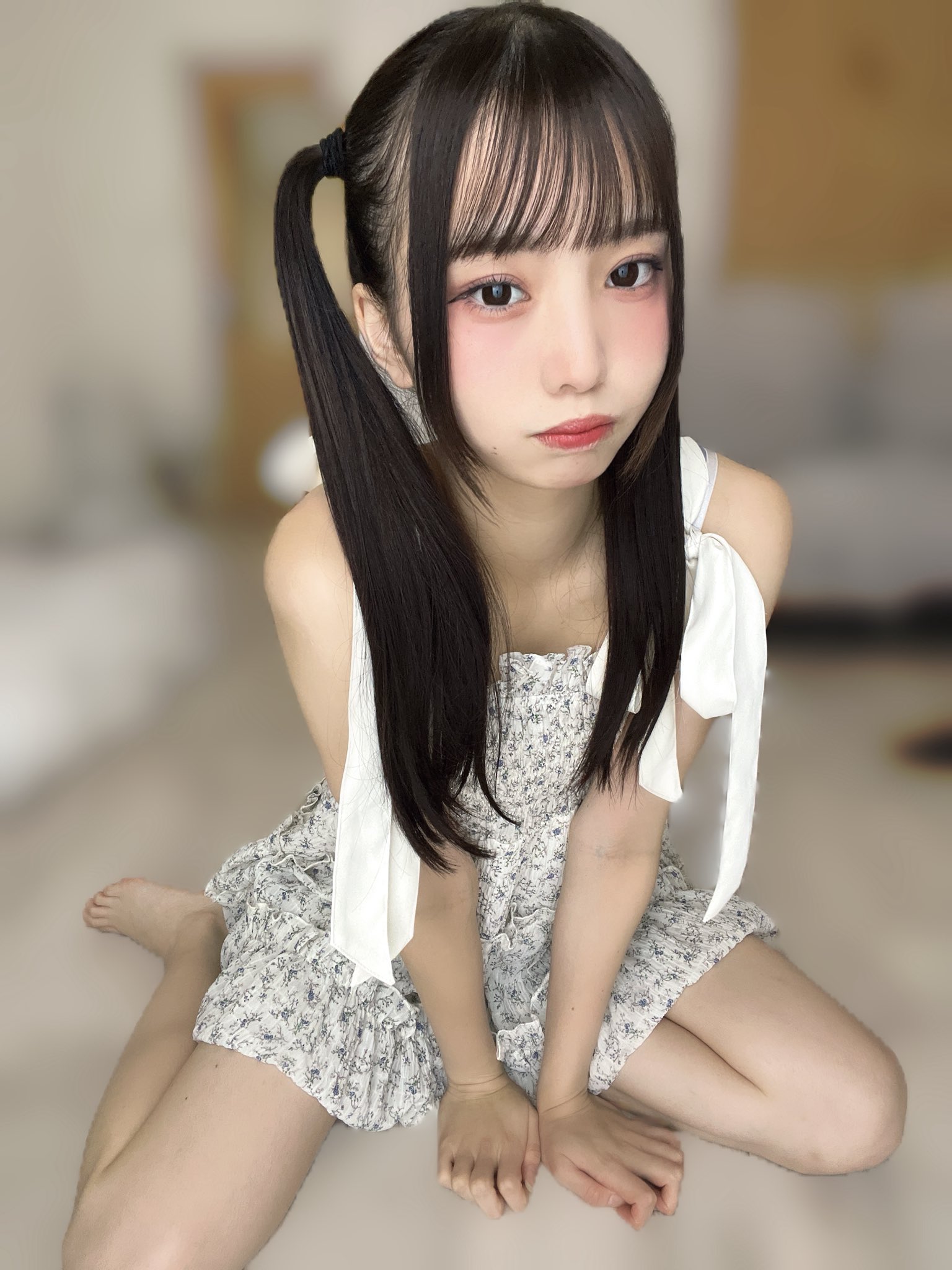 ソニ様♡ありがとうございます♡ 西藤さり【XINXIN】 on X: 