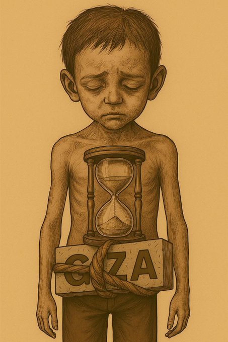 Ya allah Palestine wasio ki gaib se madad kar 🤲🤲🤲😢#GazaGenocide
#GazaStarving