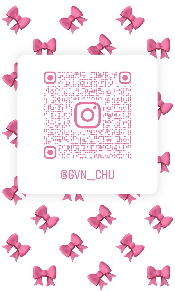 gvn_chu's tweet image. 人選ないのでよかったら🙌🏻🎶