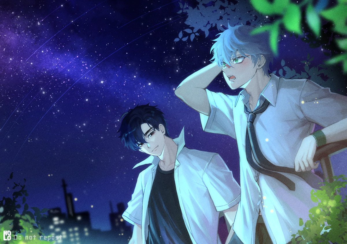 coffin093's tweet image. I draw for my friend&apos;s Event

#IvanTill