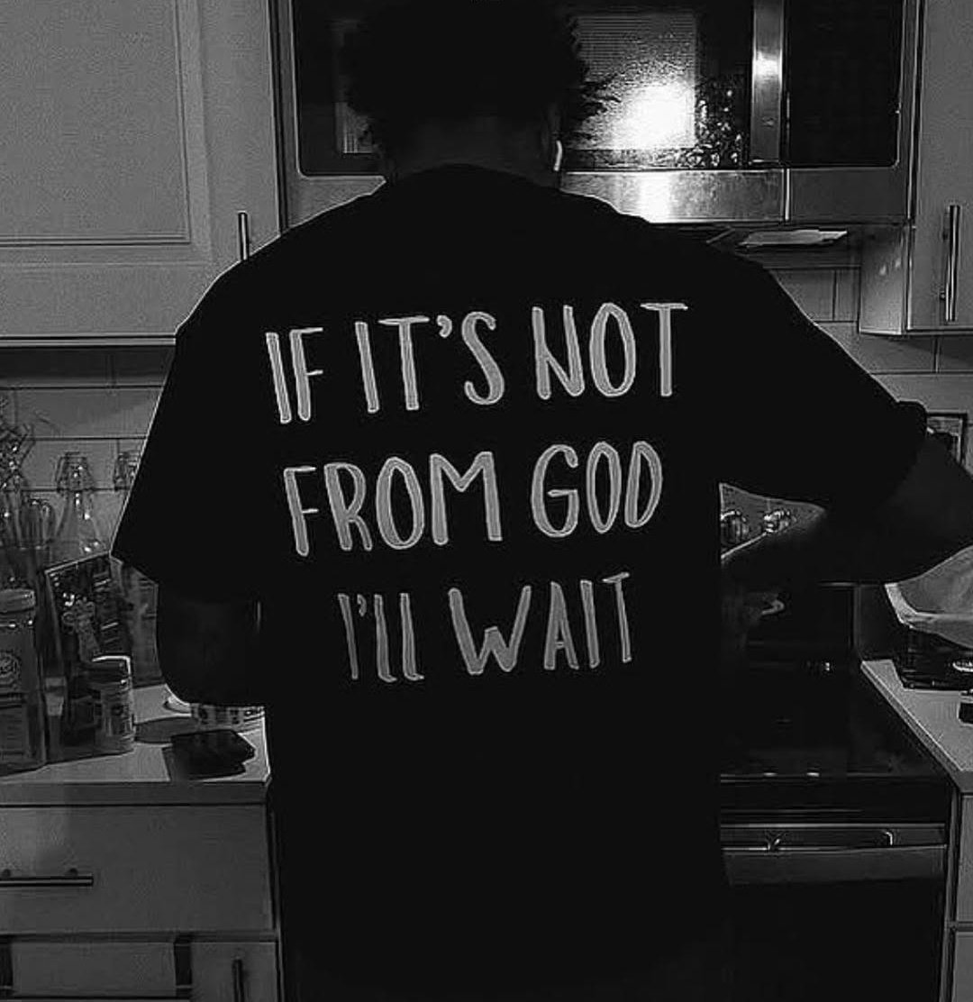 Dear God (@most_highgod) on Twitter photo 