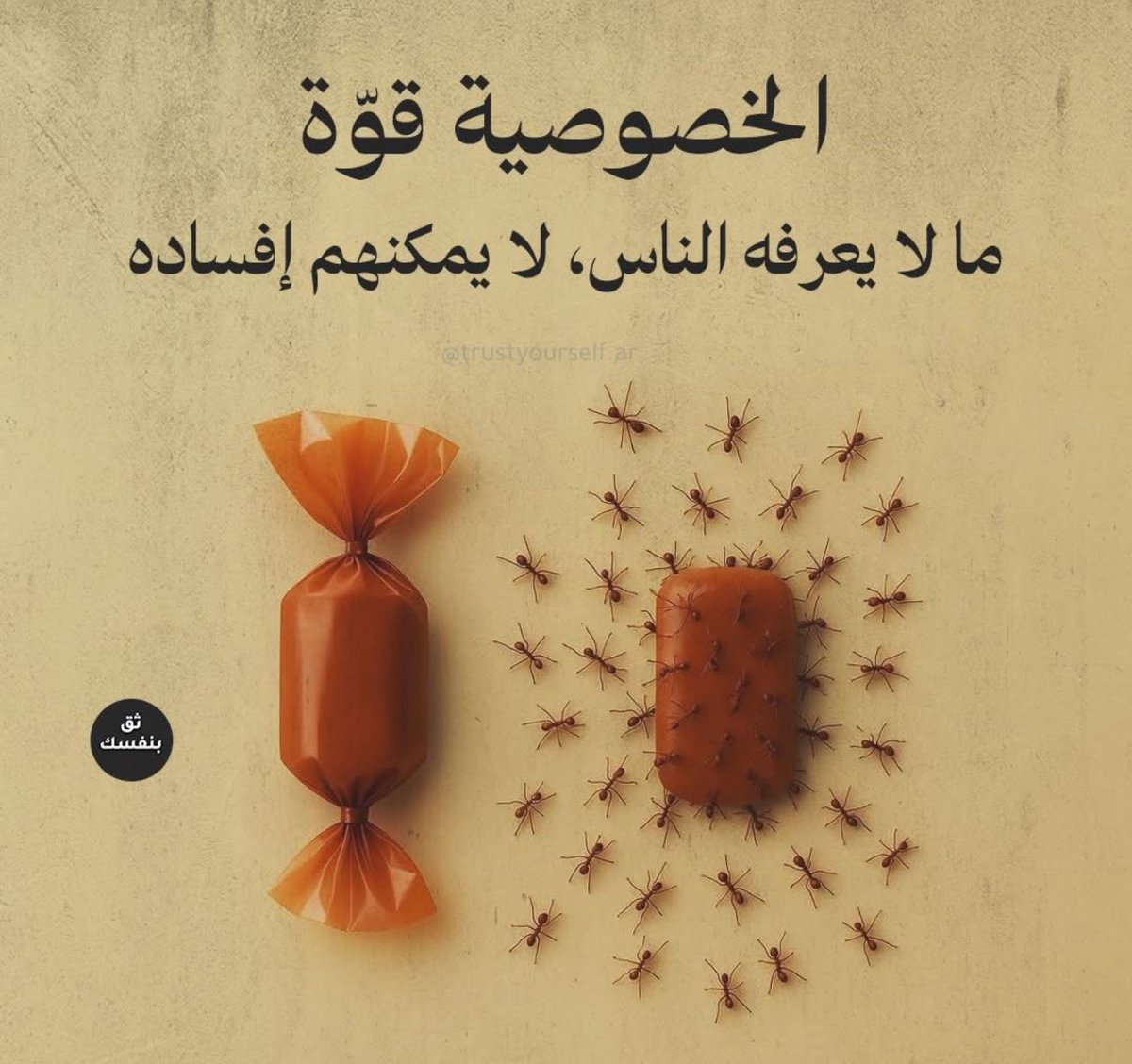 mohamedouhamo88's tweet image. #الخصوصية
