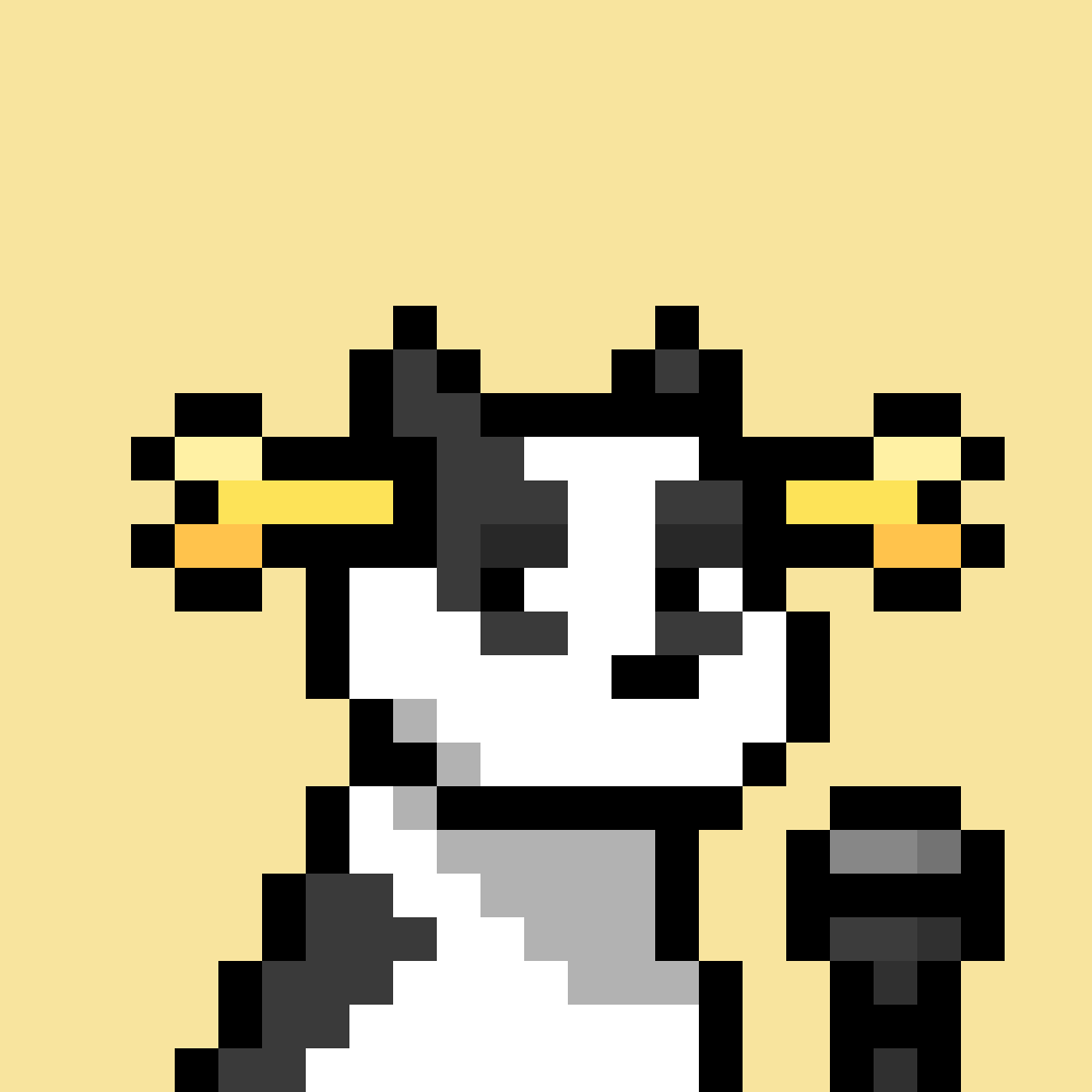 hightvmeta's tweet image. Good Morning😎

say it back if you believe in yourself