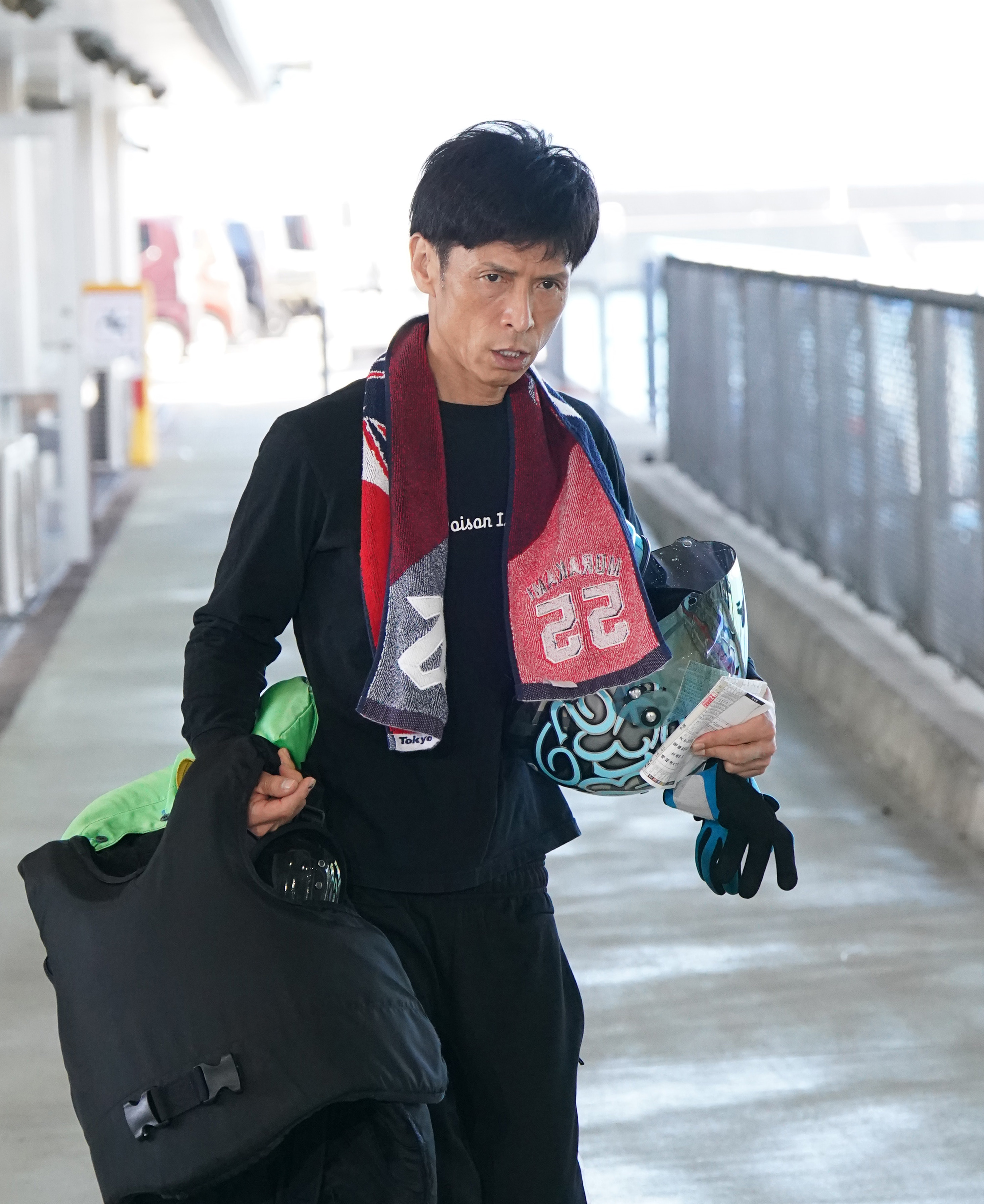 きよぴーです きよぴぃ🚤📸 (@kyotei123456) / X