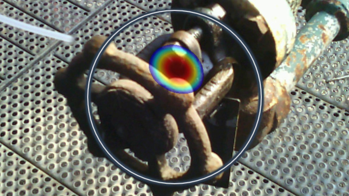 Overlooking gas leaks isn’t just risky – it’s dangerous.
🔴 Leaks lead to fines, safety risks, and downtime.
✅ Use real-time detection and monitoring to protect people, operations, and the environment.
Act now before it’s too late: eu1.hubs.ly/H0llsSP0