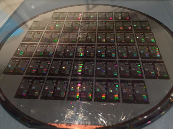 eetimes's tweet image. Paving the Way for Integrated Photonic Chips eetimes.com/paving-the-way…