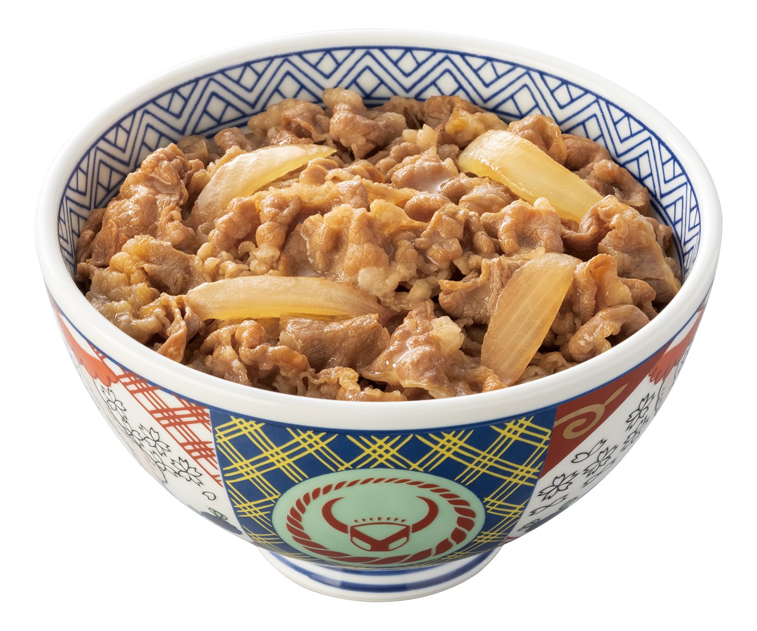 牛丼ページ 楽天市場】日東ベスト 新牛丼の素dxの通販