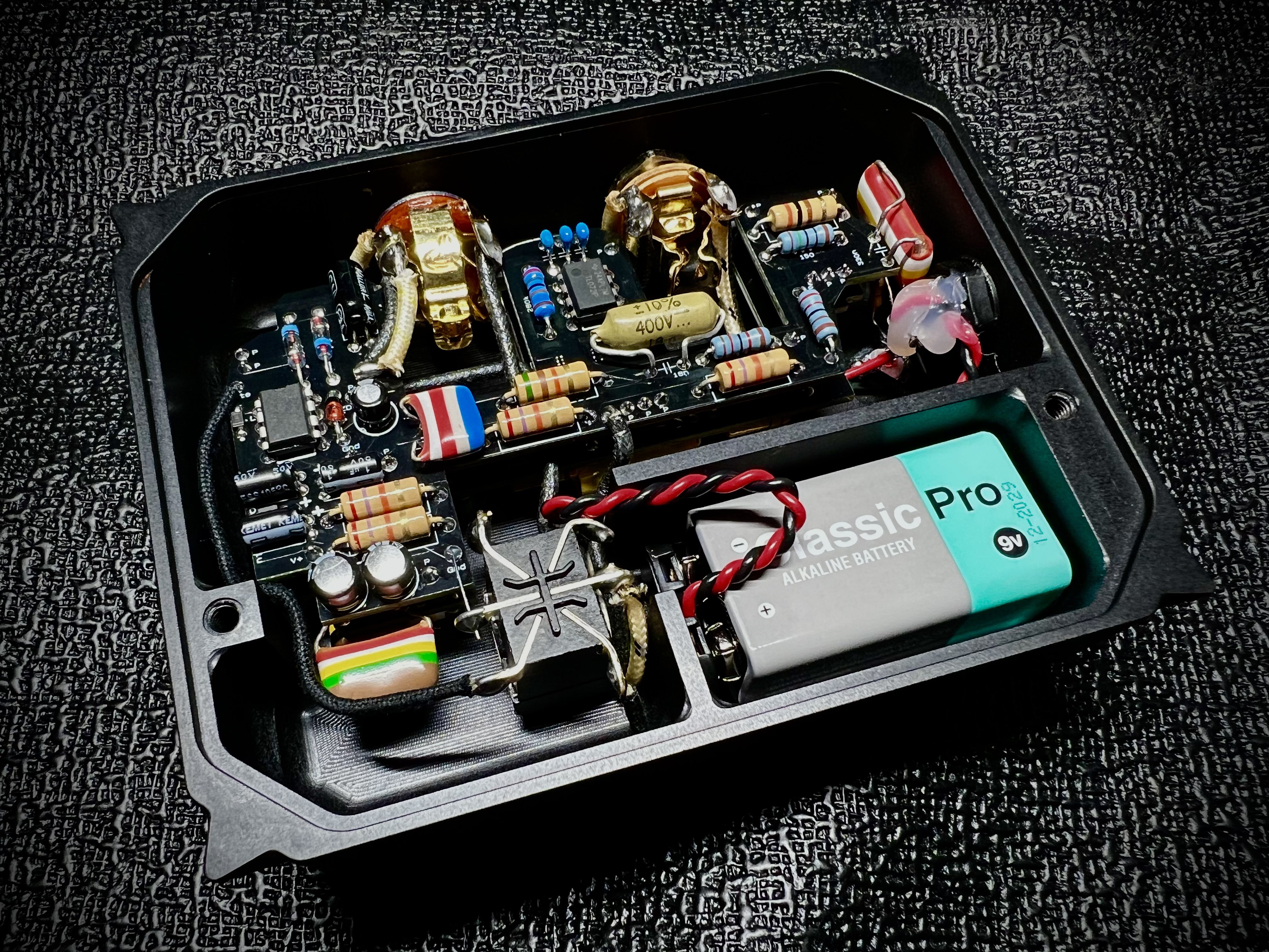 【美品】SUMO STOMP SHORT TAIL SUMO STOMP公式 (@StompSumo) / X