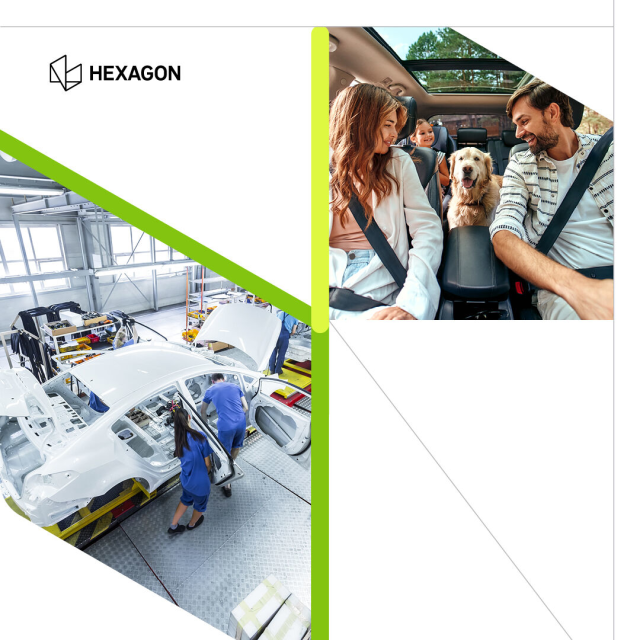 COUDRAY BENOIT tweet media