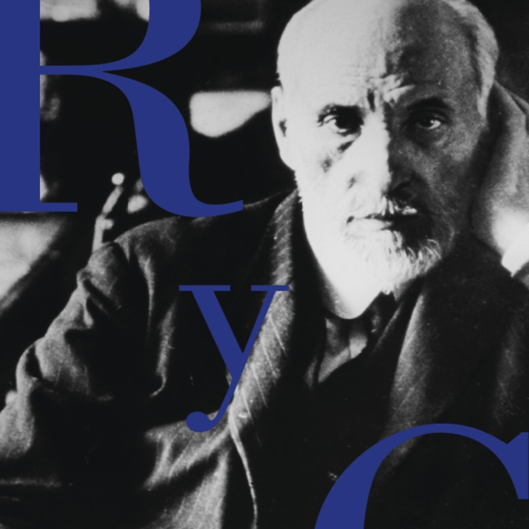 ryc_ayerbe's tweet image. ¡Felicidades a todos los #Santiago!
Y en especial a nuestro #RamónyCajal 😍