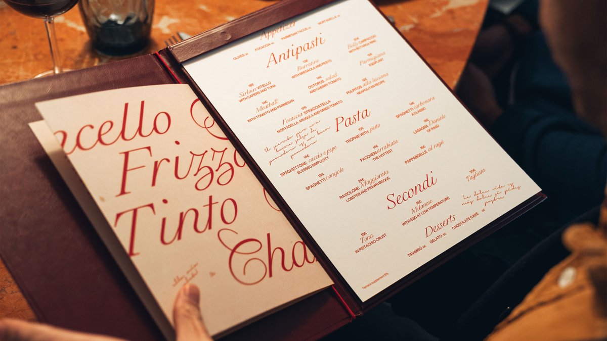 thisisgrey's tweet image. studioroses.com — Studio Roses from Palma flew under the radar but they are fantastic. Very warm and elegant Spanish good look on everything they do. Superb.