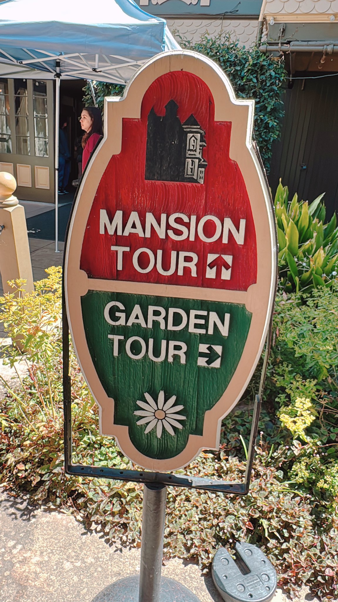 幽霊屋敷 Hbb3f5e89de88452e93573452b9abe